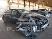 2021 Nissan ALTIMA фото