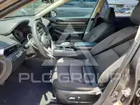 2021 Nissan ALTIMA фото