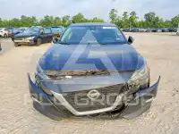 2021 Nissan ALTIMA photo