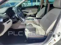 2021 Nissan ALTIMA фото