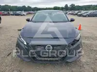 2021 Nissan ALTIMA фото