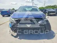 2021 Nissan ALTIMA фото