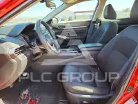 2021 Nissan ALTIMA фото