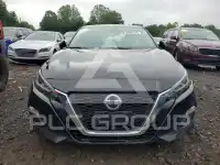 2021 Nissan ALTIMA фото