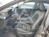 2021 Nissan ALTIMA фото