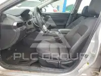 2021 Nissan ALTIMA фото
