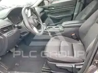 2021 Nissan ALTIMA фото