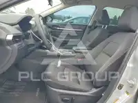 2021 Nissan ALTIMA фото