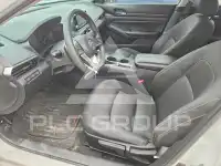 2021 Nissan ALTIMA photo