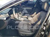 2021 Nissan ALTIMA фото