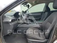 2021 Nissan ALTIMA фото