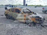 2021 Nissan ALTIMA фото