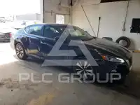 2021 Nissan ALTIMA фото