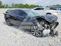 2021 Nissan ALTIMA фото