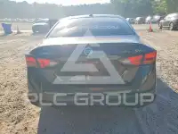 2021 Nissan ALTIMA фото