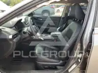 2021 Nissan ALTIMA фото
