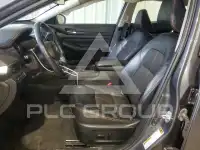 2021 Nissan ALTIMA фото