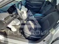2021 Nissan ALTIMA фото