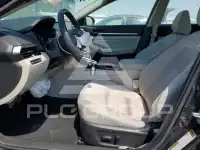 2021 Nissan ALTIMA фото