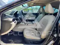 2021 Nissan ALTIMA фото