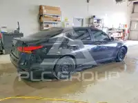 2021 Nissan ALTIMA фото
