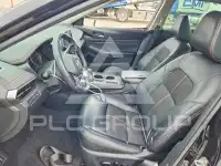 2021 Nissan ALTIMA фото
