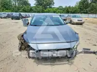 2021 Nissan ALTIMA фото
