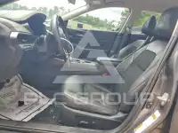 2021 Nissan ALTIMA фото