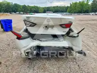 2021 Nissan ALTIMA photo
