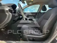 2021 Nissan ALTIMA фото