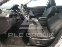 2021 Nissan ALTIMA фото