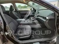 2021 Nissan ALTIMA photo
