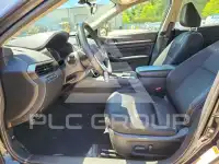 2021 Nissan ALTIMA фото