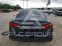 2021 Nissan ALTIMA фото