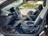 2021 Nissan ALTIMA photo