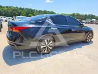 2021 Nissan ALTIMA фото