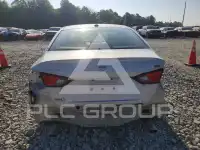 2021 Nissan ALTIMA фото
