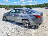 2021 Nissan ALTIMA фото