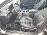 2021 Nissan ALTIMA photo