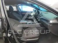 2021 Nissan ALTIMA photo