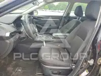 2021 Nissan ALTIMA фото