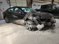 2021 Nissan ALTIMA фото