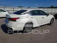 2021 Nissan ALTIMA фото