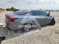 2021 Nissan ALTIMA фото