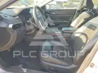 2021 Nissan ALTIMA фото