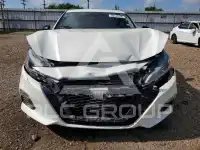 2021 Nissan ALTIMA фото