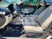 2021 Nissan ALTIMA фото