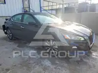 2021 Nissan ALTIMA photo