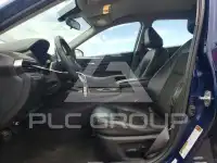 2021 Nissan ALTIMA фото