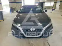 2021 Nissan ALTIMA фото